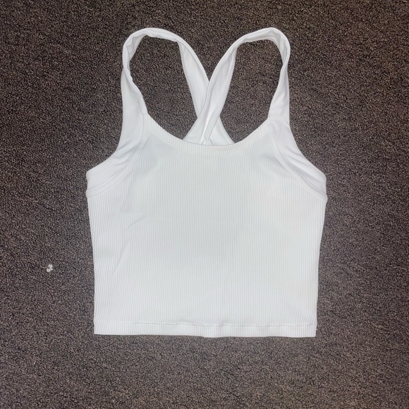 Athleta Tops - athleta tank size xs